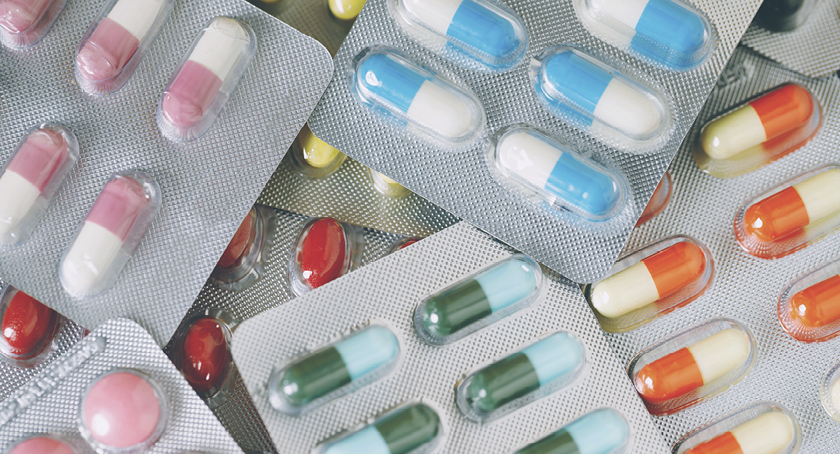 Advances in Small Scale Powder Testing and Its Impact on Large Scale Manufacture